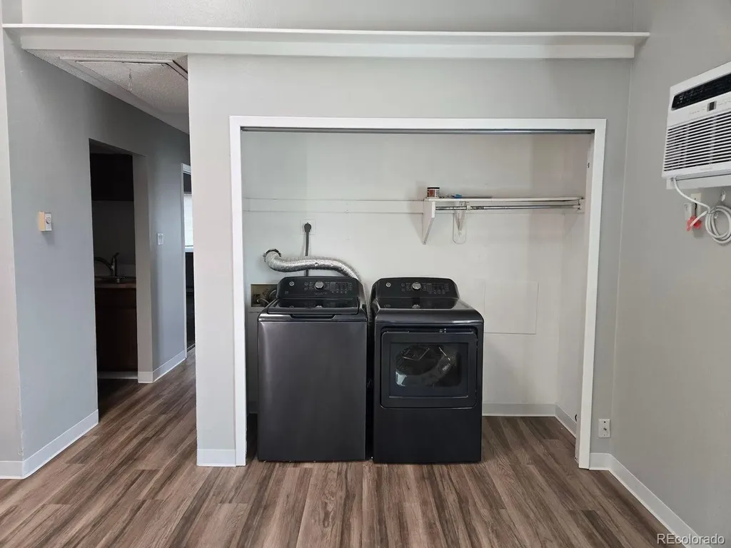 210 S Ingalls Street Denver CO 80226