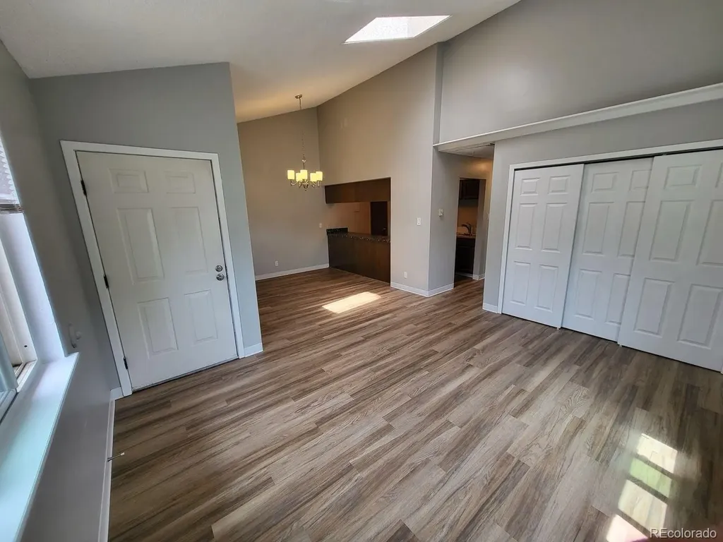 210 S Ingalls Street Denver CO 80226