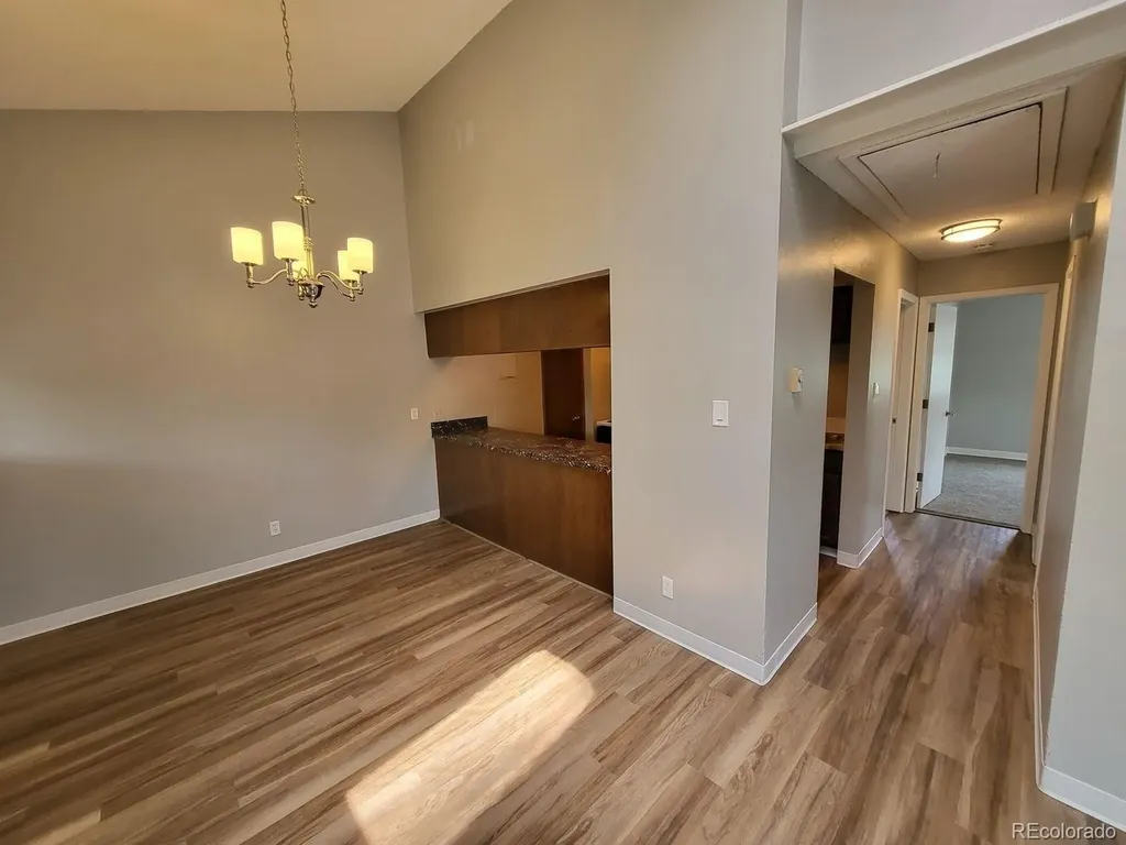 210 S Ingalls Street Denver CO 80226