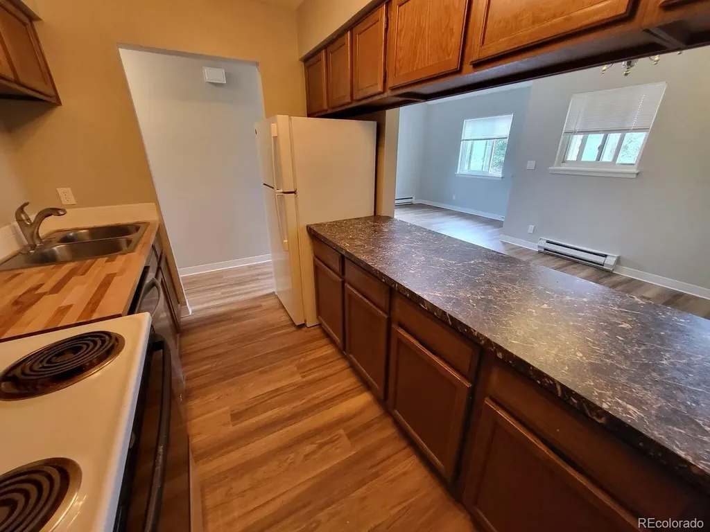 210 S Ingalls Street Denver CO 80226