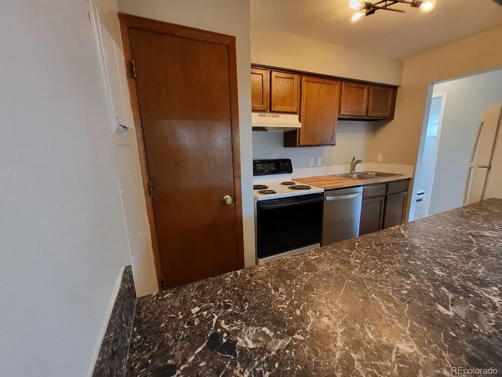 210 S Ingalls Street Denver CO 80226