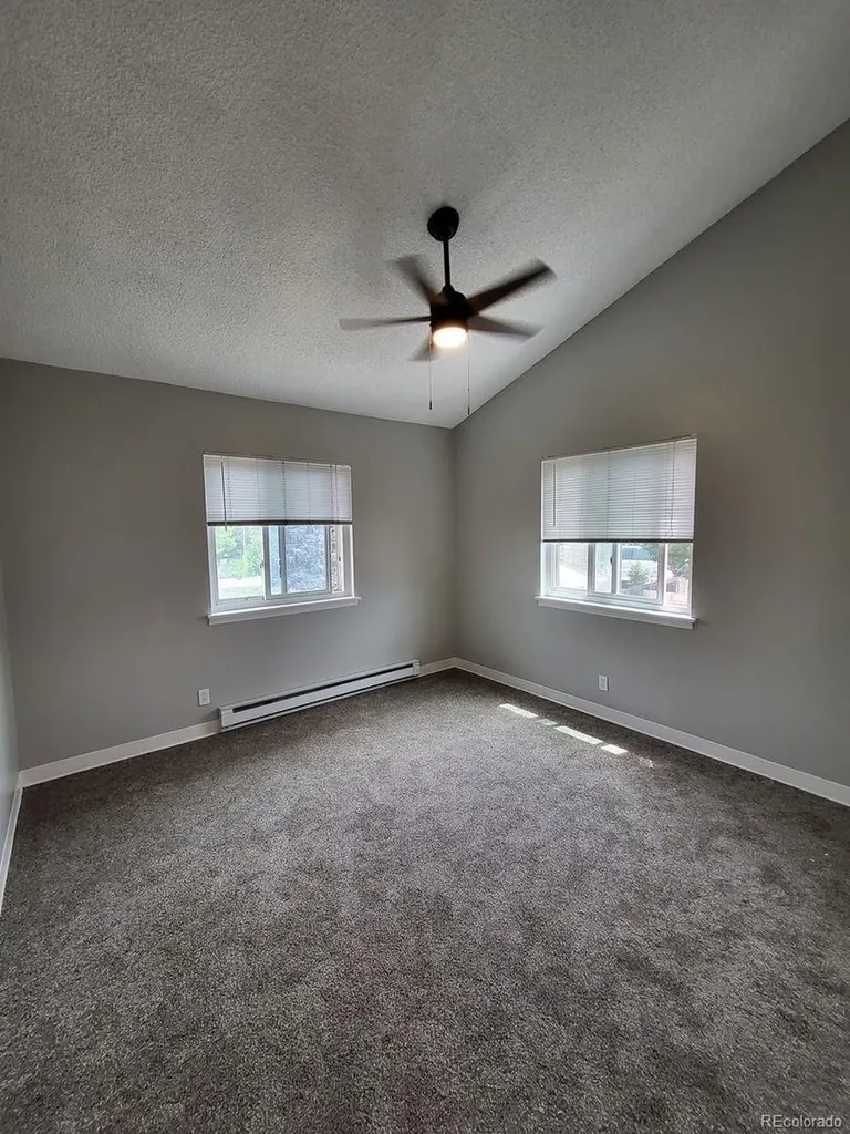 210 S Ingalls Street Denver CO 80226