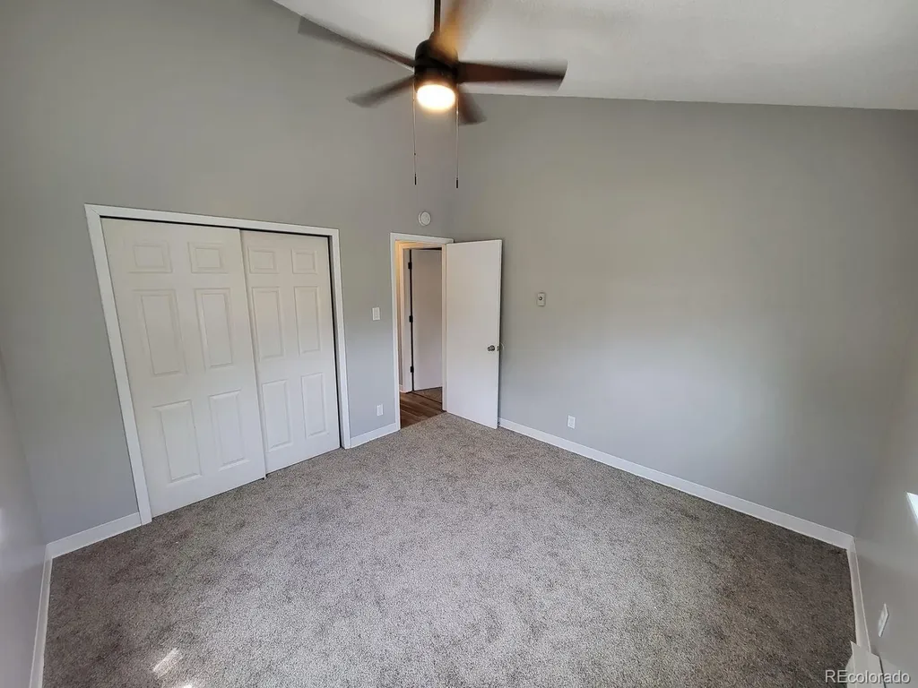210 S Ingalls Street Denver CO 80226