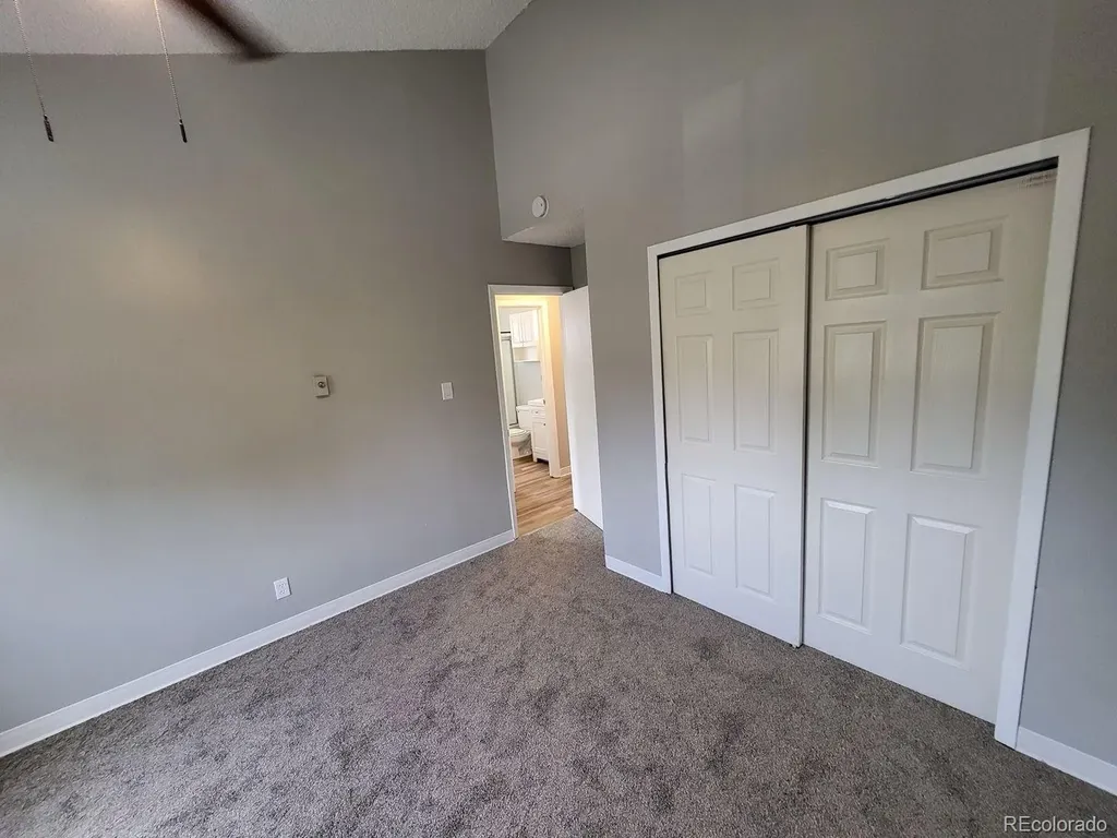 210 S Ingalls Street Denver CO 80226