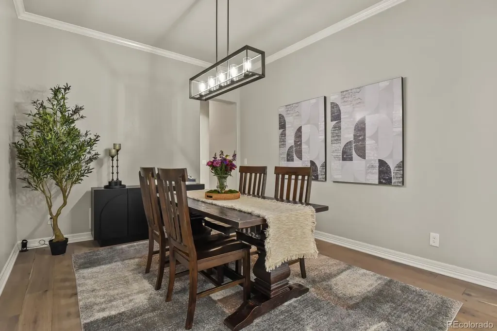 27500 E Lakeview Drive Aurora CO 80016