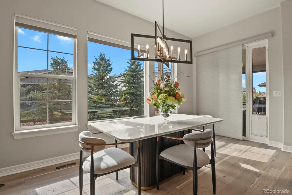 27500 E Lakeview Drive Aurora CO 80016