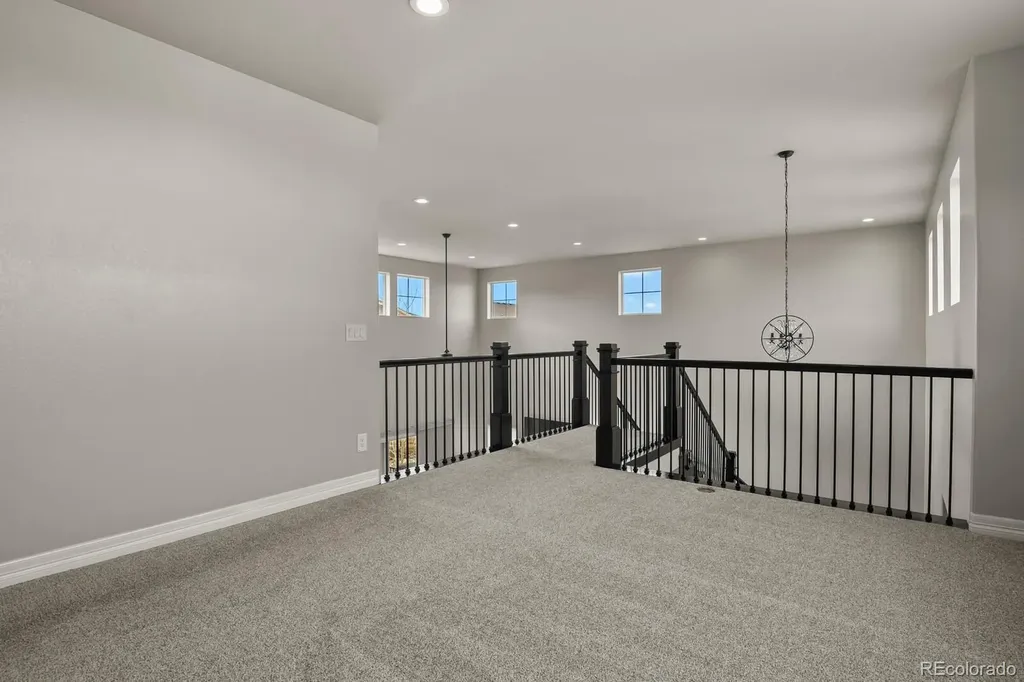 27500 E Lakeview Drive Aurora CO 80016