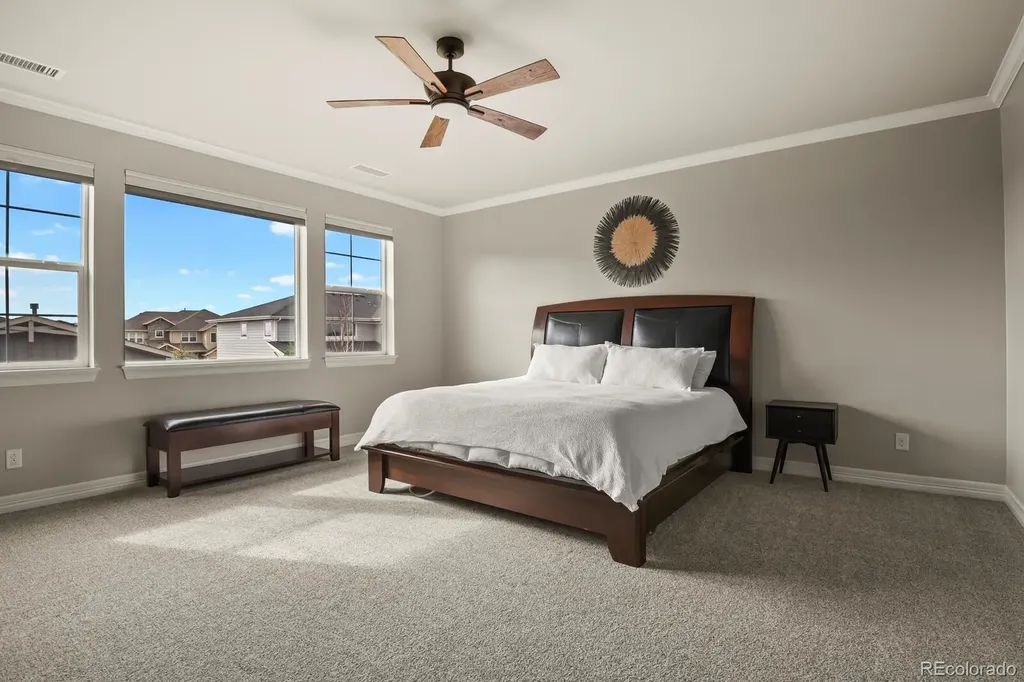27500 E Lakeview Drive Aurora CO 80016