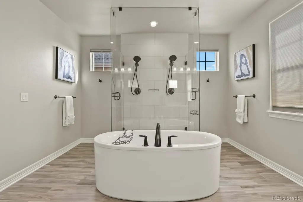 27500 E Lakeview Drive Aurora CO 80016