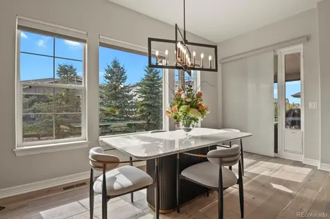 27500 E Lakeview Drive Aurora CO 80016