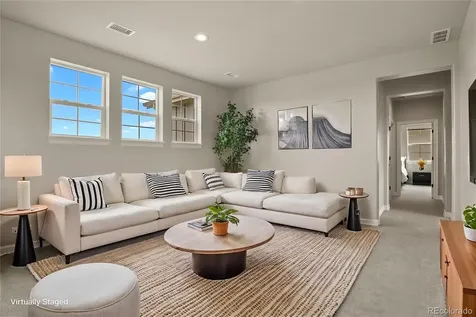 27500 E Lakeview Drive Aurora CO 80016