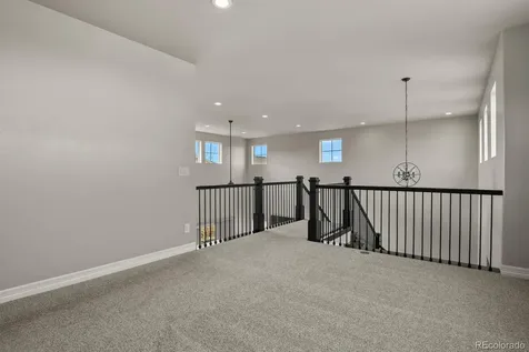 27500 E Lakeview Drive Aurora CO 80016