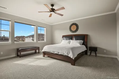 27500 E Lakeview Drive Aurora CO 80016