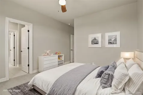 27500 E Lakeview Drive Aurora CO 80016