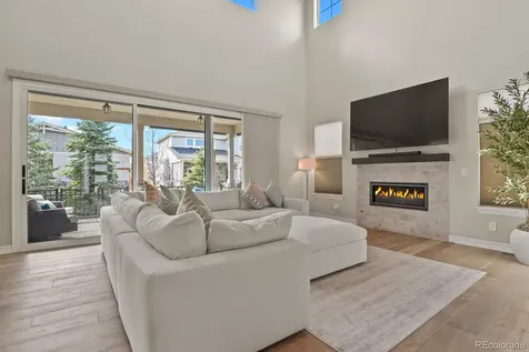27500 E Lakeview Drive Aurora CO 80016