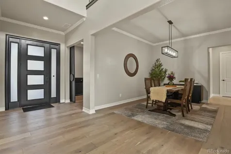 27500 E Lakeview Drive Aurora CO 80016