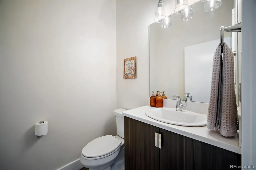 2157 N Downing Street Denver CO 80205
