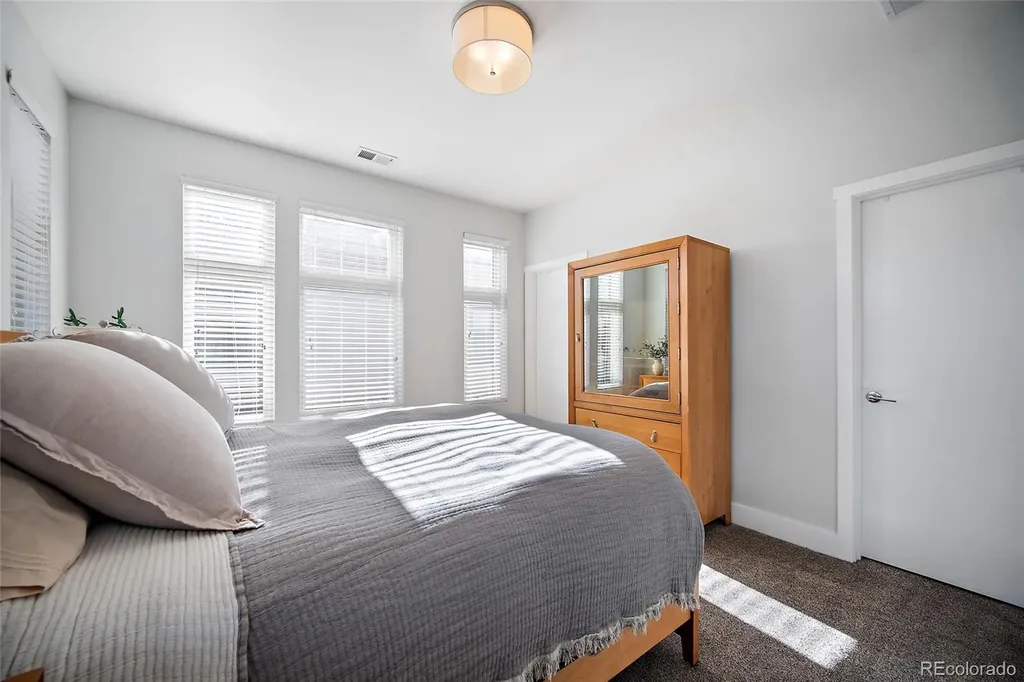 2157 N Downing Street Denver CO 80205