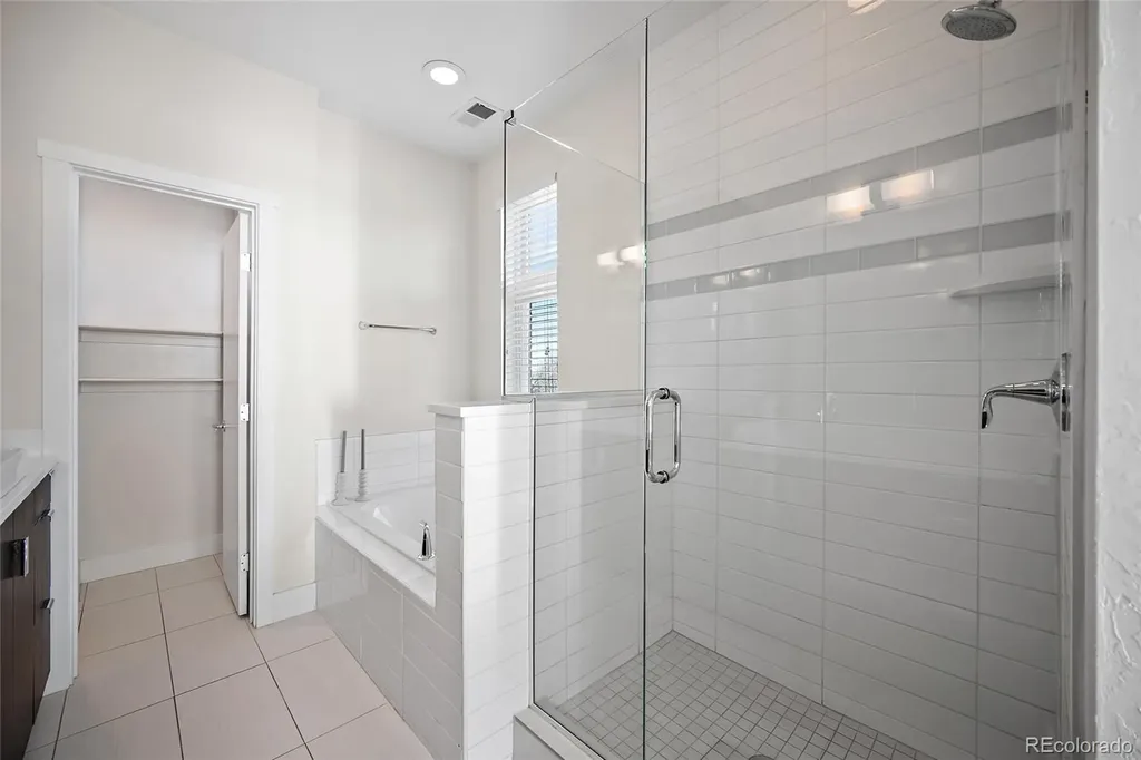 2157 N Downing Street Denver CO 80205