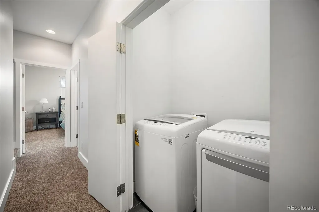 2157 N Downing Street Denver CO 80205