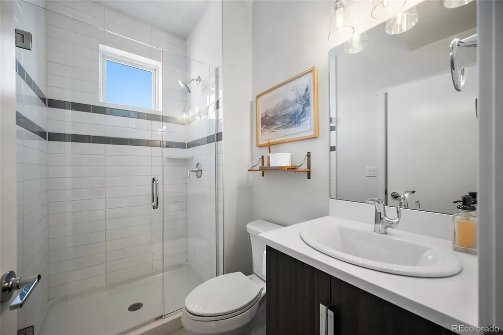 2157 N Downing Street Denver CO 80205