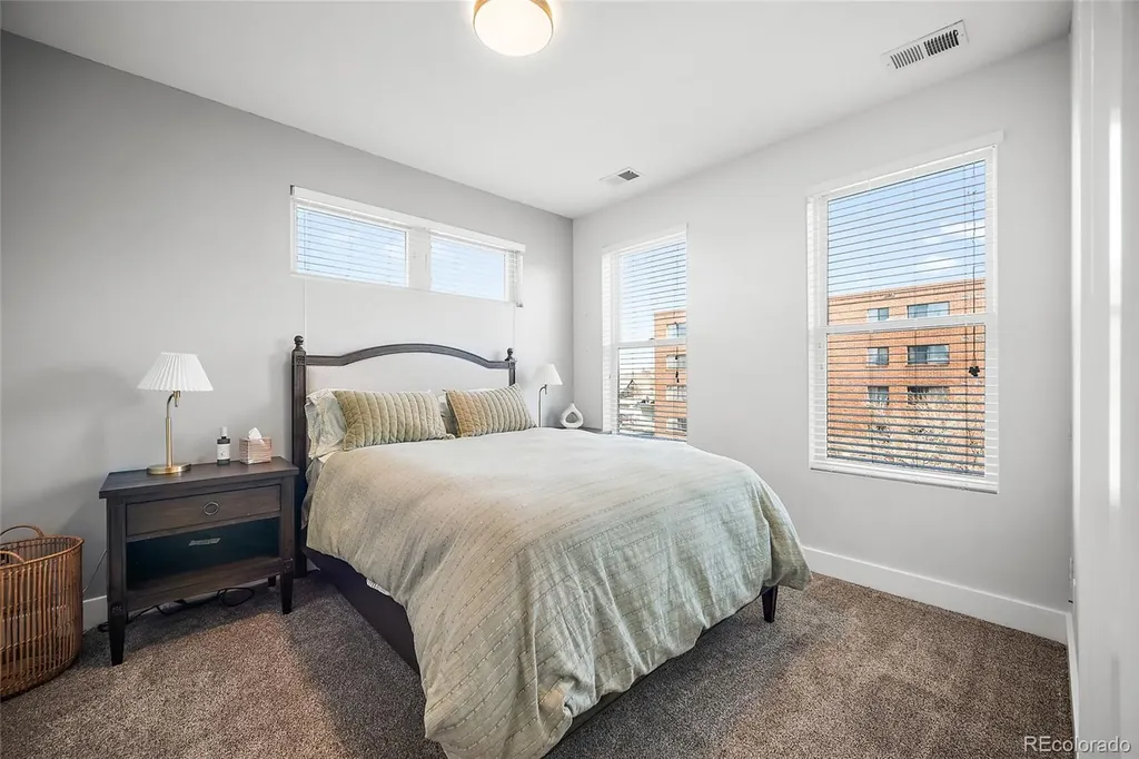 2157 N Downing Street Denver CO 80205