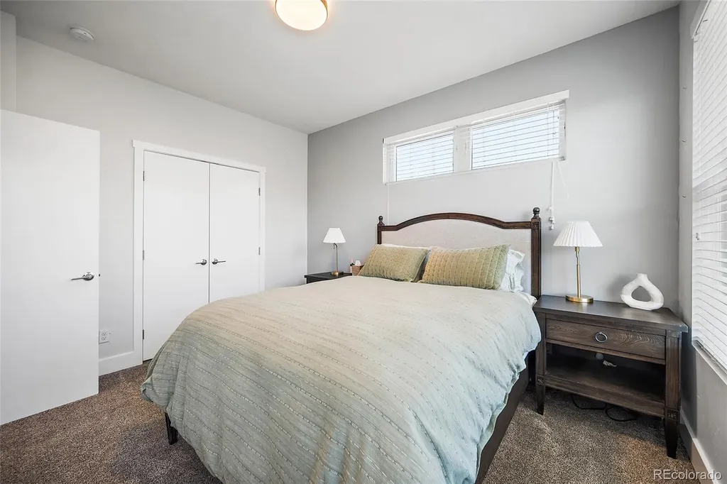 2157 N Downing Street Denver CO 80205