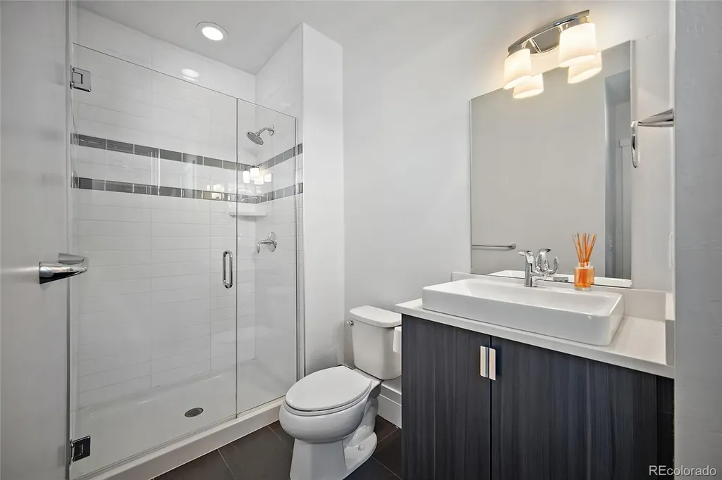2157 N Downing Street Denver CO 80205