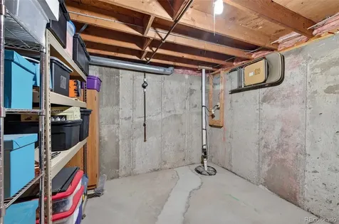 10490 W Fair Avenue Littleton CO 80127