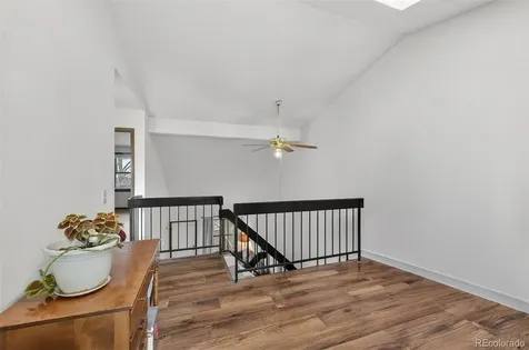 10490 W Fair Avenue Littleton CO 80127
