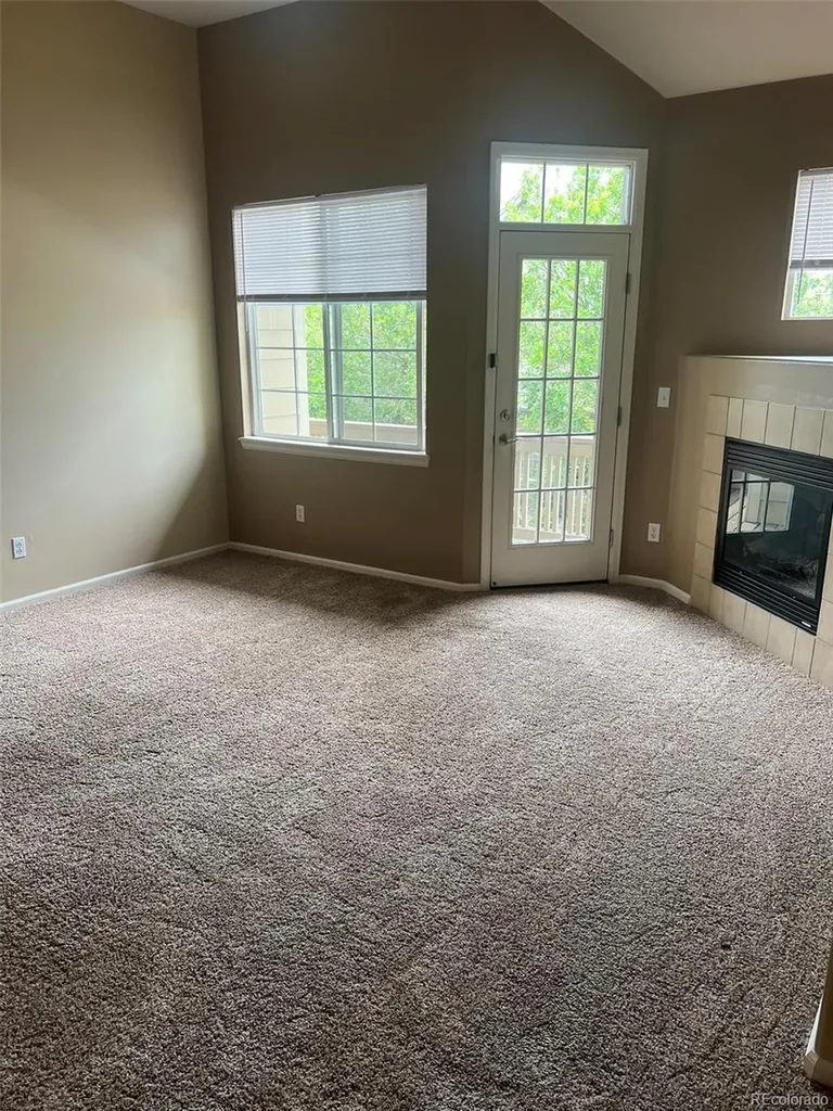 220 Granby Way Aurora CO 80011