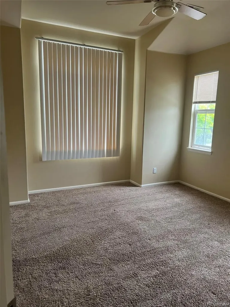 220 Granby Way Aurora CO 80011