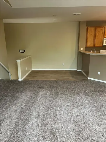 220 Granby Way Aurora CO 80011