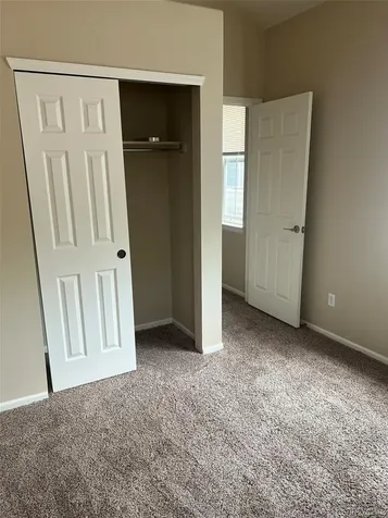 220 Granby Way Aurora CO 80011