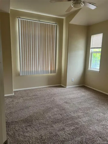 220 Granby Way Aurora CO 80011
