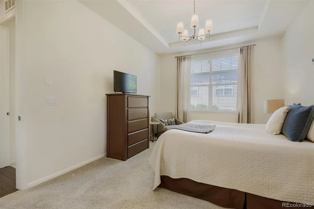 3456 New Haven Circle Castle Rock CO 80109