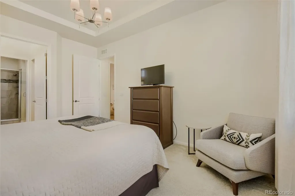 3456 New Haven Circle Castle Rock CO 80109