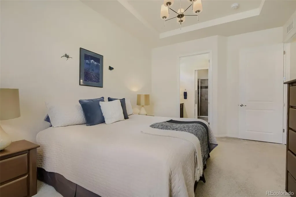 3456 New Haven Circle Castle Rock CO 80109