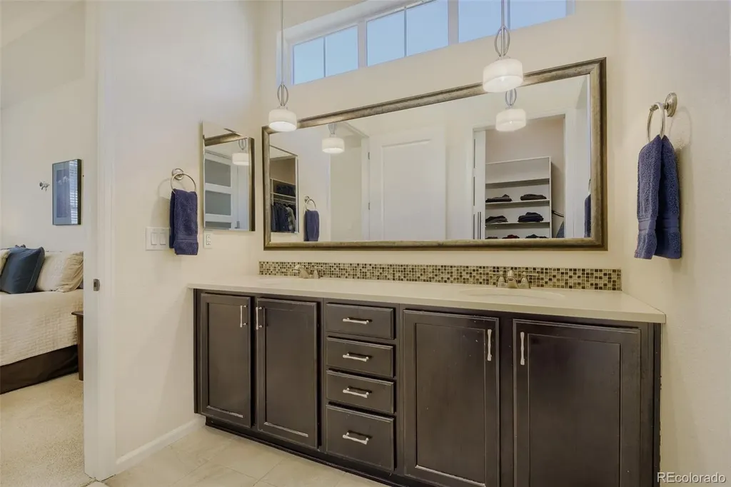 3456 New Haven Circle Castle Rock CO 80109