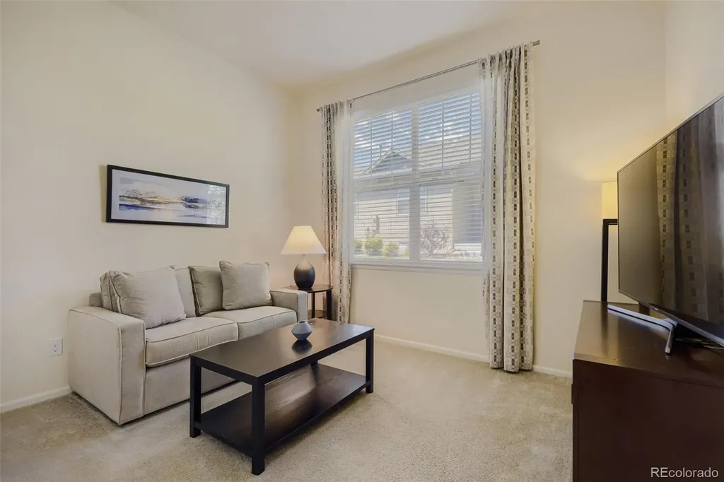 3456 New Haven Circle Castle Rock CO 80109