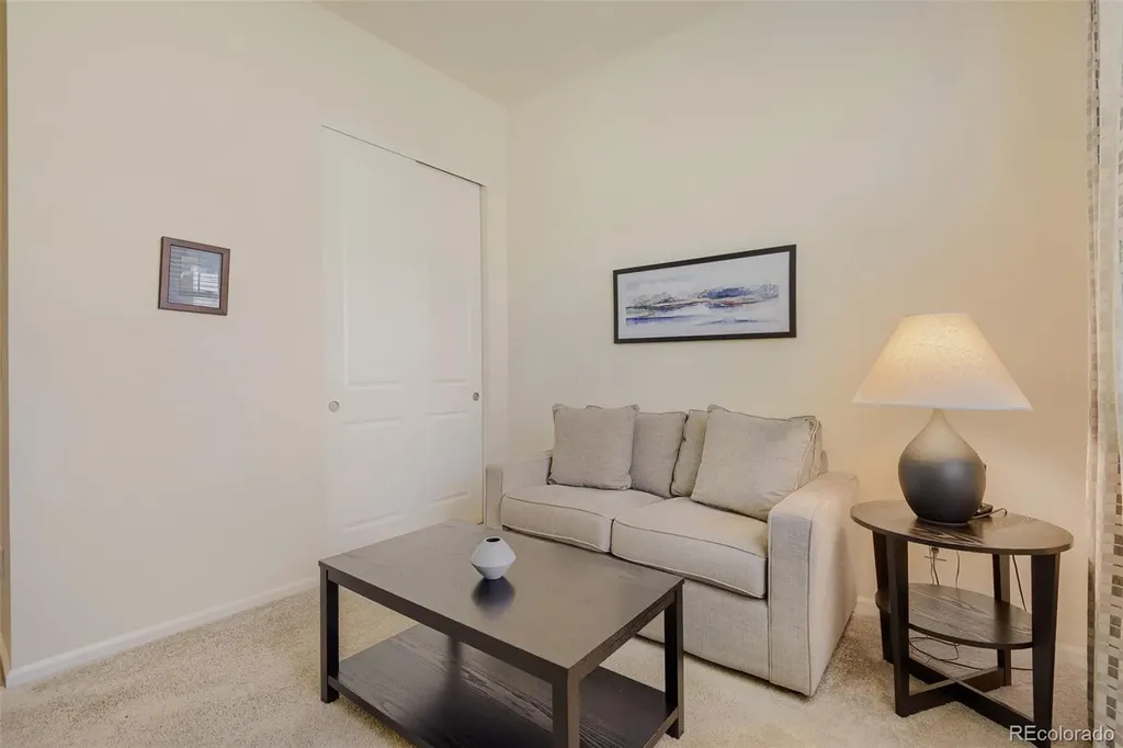 3456 New Haven Circle Castle Rock CO 80109