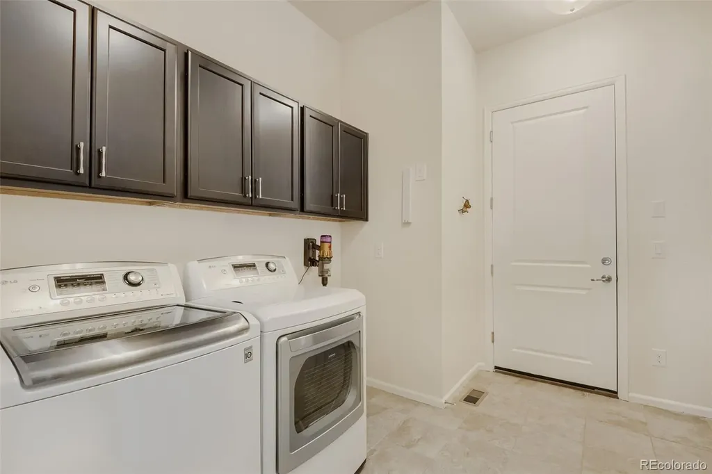 3456 New Haven Circle Castle Rock CO 80109