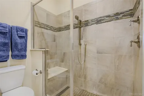 3456 New Haven Circle Castle Rock CO 80109