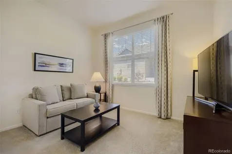 3456 New Haven Circle Castle Rock CO 80109
