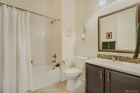 3456 New Haven Circle Castle Rock CO 80109
