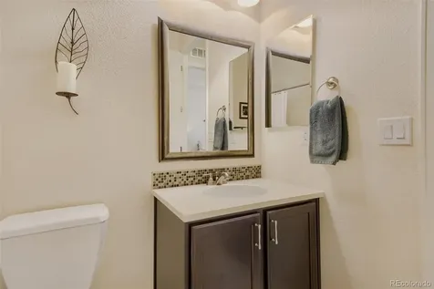 3456 New Haven Circle Castle Rock CO 80109