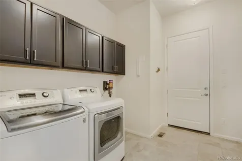 3456 New Haven Circle Castle Rock CO 80109