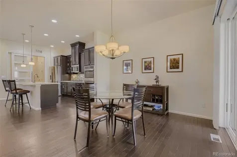 3456 New Haven Circle Castle Rock CO 80109