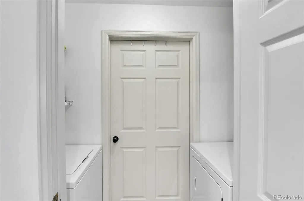 12768 Ironstone Way Parker CO 80134
