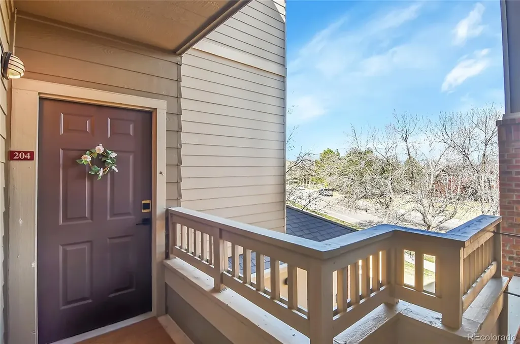12768 Ironstone Way Parker CO 80134